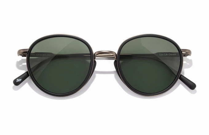 Shop For Original Sunski Baia Sunglasses , free shipping for you.