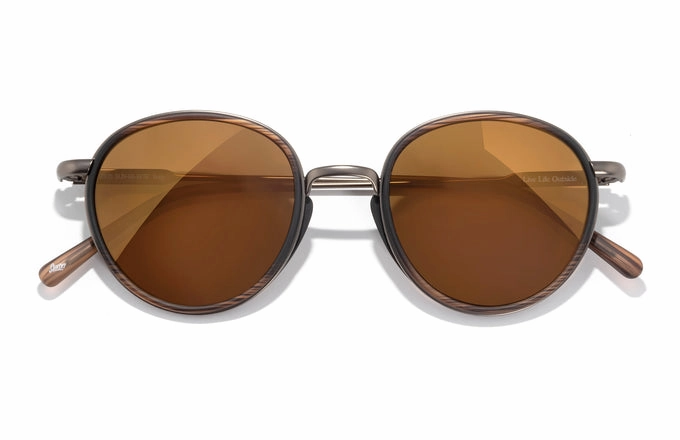 Enjoy shopping Sunski Baia Sunglasses are available in our online store, 74% Off, all these cheap Items at clearance now.