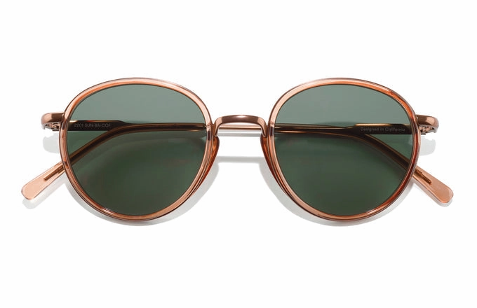 New Arrivals of High-quality Sunski Baia Sunglasses 78% OFF-New Arrivals with great price, welcome to choose and buy here now.