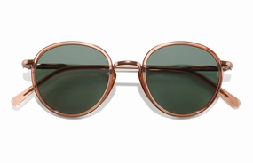 New Arrivals of High-quality Sunski Baia Sunglasses 78% OFF-New Arrivals with great price, welcome to choose and buy here now.