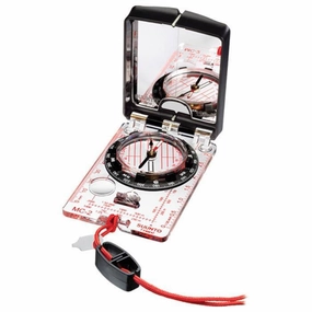 Popular sites High-quality SUUNTO MC-2DLIN NAVIGATOR Compass Official Store , here to provide you Items with the latest trends and best quality, we have won praise from customers.