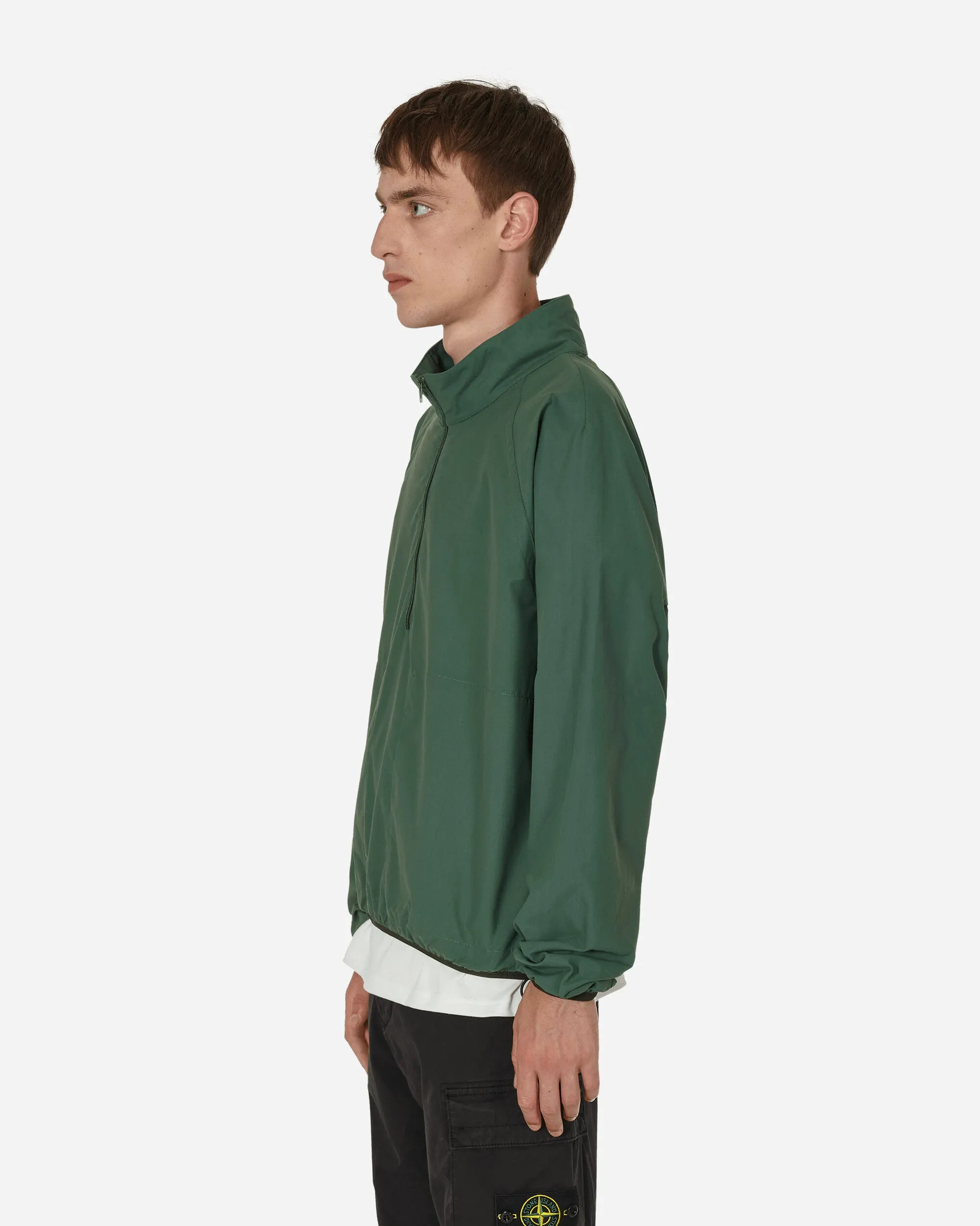 Hlaupa Jacke Krokodil