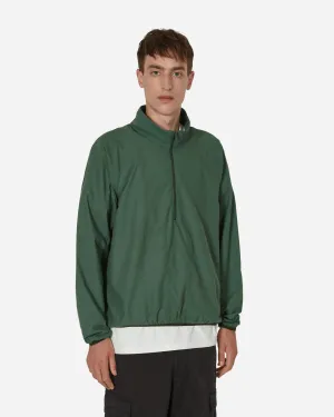 Hlaupa Jacke Krokodil