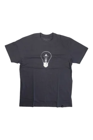 Forefront of the times Holiday Sale Black Diamond Mens Idea Tee On Sale|In Stock , choose our best products, more surprise for you.