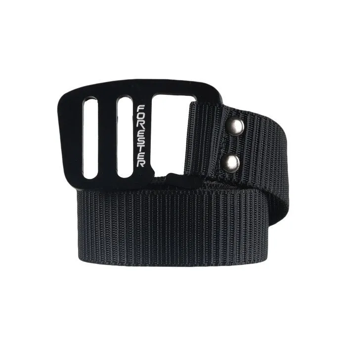 Shop For Popular Holiday Sale [CLEARANCE] Forester AII024 Print Alloy Belt ,Best Coupon Code , all these products save up to 82% off, we take customers as our gods.