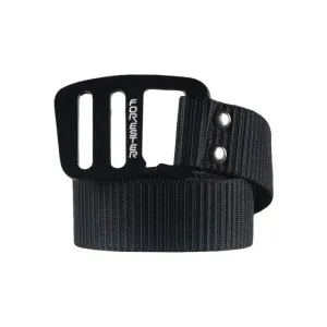 Shop For Popular Holiday Sale [CLEARANCE] Forester AII024 Print Alloy Belt ,Best Coupon Code , all these products save up to 82% off, we take customers as our gods.