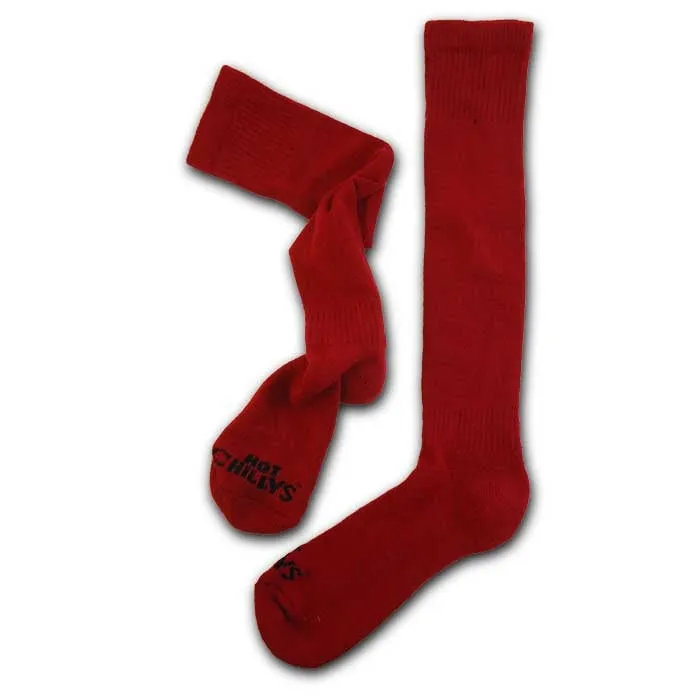 It is a professional online store for Hot Chillys Adult Cold-Weather Thermal socks are hot sale, purchase our new style Items with fast delivery and orders free shipping worldwide!