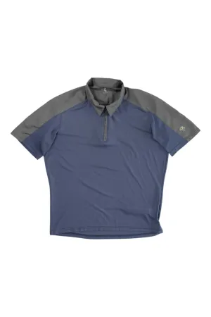 Best Seller- Holiday Sale Mountain Hardwear Mens 1/4 Zip Lightweight Top For Business retail, here will provide you best Items with lowest price, , welcome to our official Items store.