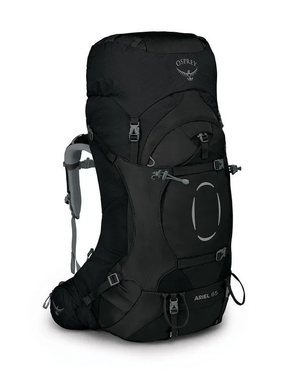 Provide Original Holiday Sale Osprey Ariel 65 Shop Lowest Price , all these products are in stock, fast delivery and best service.