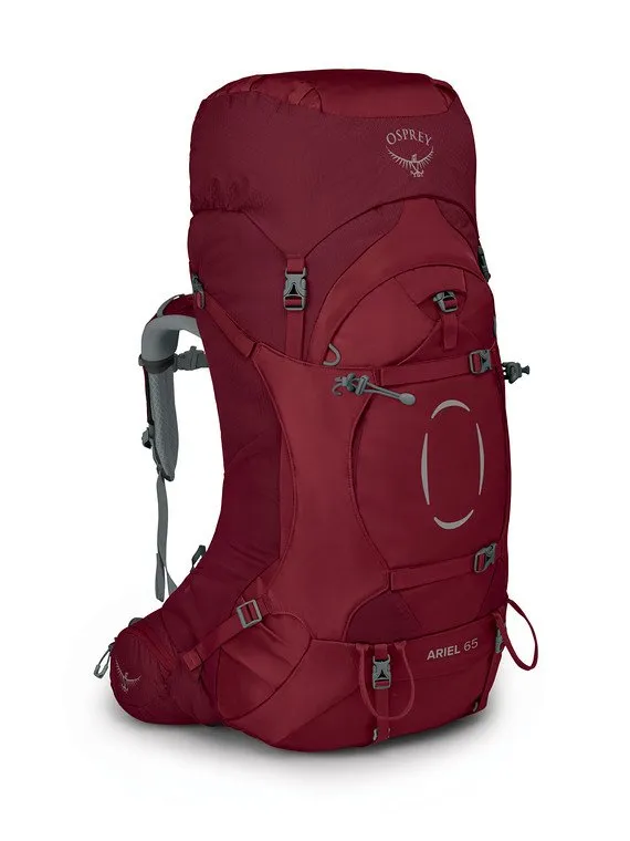 Buy Cheap Osprey Ariel 65 hot sale now, more discount and more surprise.