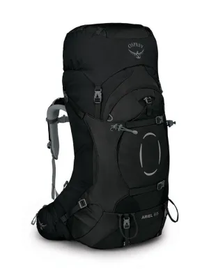 Provide Original Holiday Sale Osprey Ariel 65 Shop Lowest Price , all these products are in stock, fast delivery and best service.