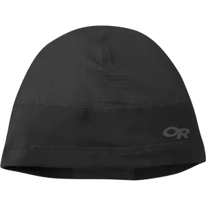 New Style For Cheap Holiday Sale Outdoor Research Vigor Beanie Wholesale Price , find your favorite Items cheap price here, a wide selection of colours and designs, buy now!