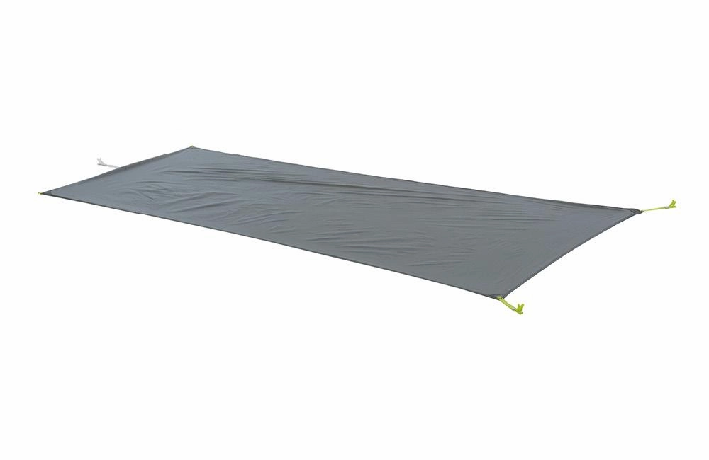 Welcome to visit our Holiday Sale Big Agnes FootPrint Tiger Wall 2 Carbon ,100% Authentic are hot sale with 74% discount, bottom price, we provide new style Items and best service for you, trust our online store.