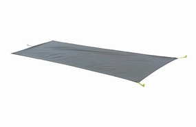 Welcome to visit our Holiday Sale Big Agnes FootPrint Tiger Wall 2 Carbon ,100% Authentic are hot sale with 74% discount, bottom price, we provide new style Items and best service for you, trust our online store.