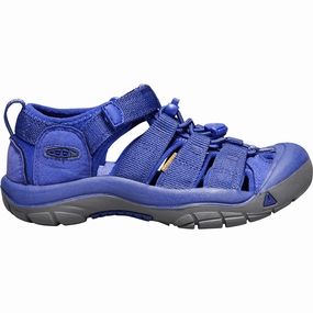 Find Designer Holiday Sale Big Kid's Newport H2 Sandals|-|Sandales Newport H2 Grand Enfant With 100% Quality on sale, high-quality and factory price, 100% quality, search our fashionable Items now.