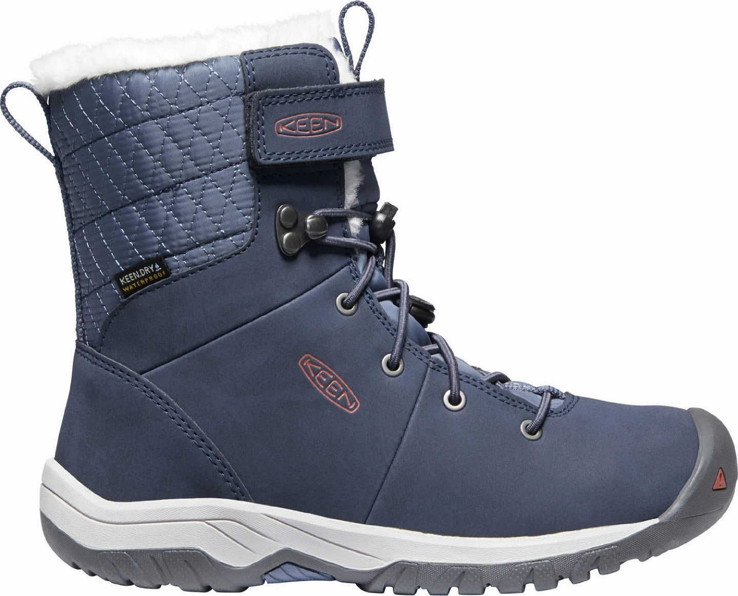 Select For Hoodoo III Mid Waterproof Shoes - Big Kid's|-|Chaussures Hoodoo III Mid Waterproof - Grand Enfant at lowest price, 74% off, purchase our Items with fast shipping.