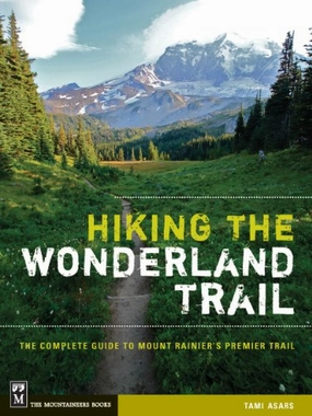 Wide Selection For Holiday Sale Mountaineers Books Hiking Wonderland Trail Shop Lowest Price sale with discount price, official Items 100% satisfaction guarantee! Buy Now!
