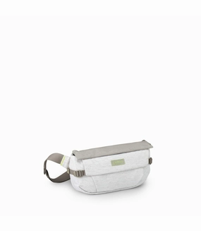 Purchase Best Holiday Sale Osprey Arcane Earth Hip Pack |Official Website hottest sale, bottom price and best service for you.