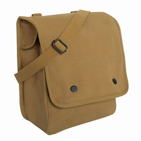 Search For Latest Holiday Sale Rothco Canvas Map Case Shoulder Bag Fast Delivery are discounting now, at the best price compare with others.100% quality. Welcome to Items.