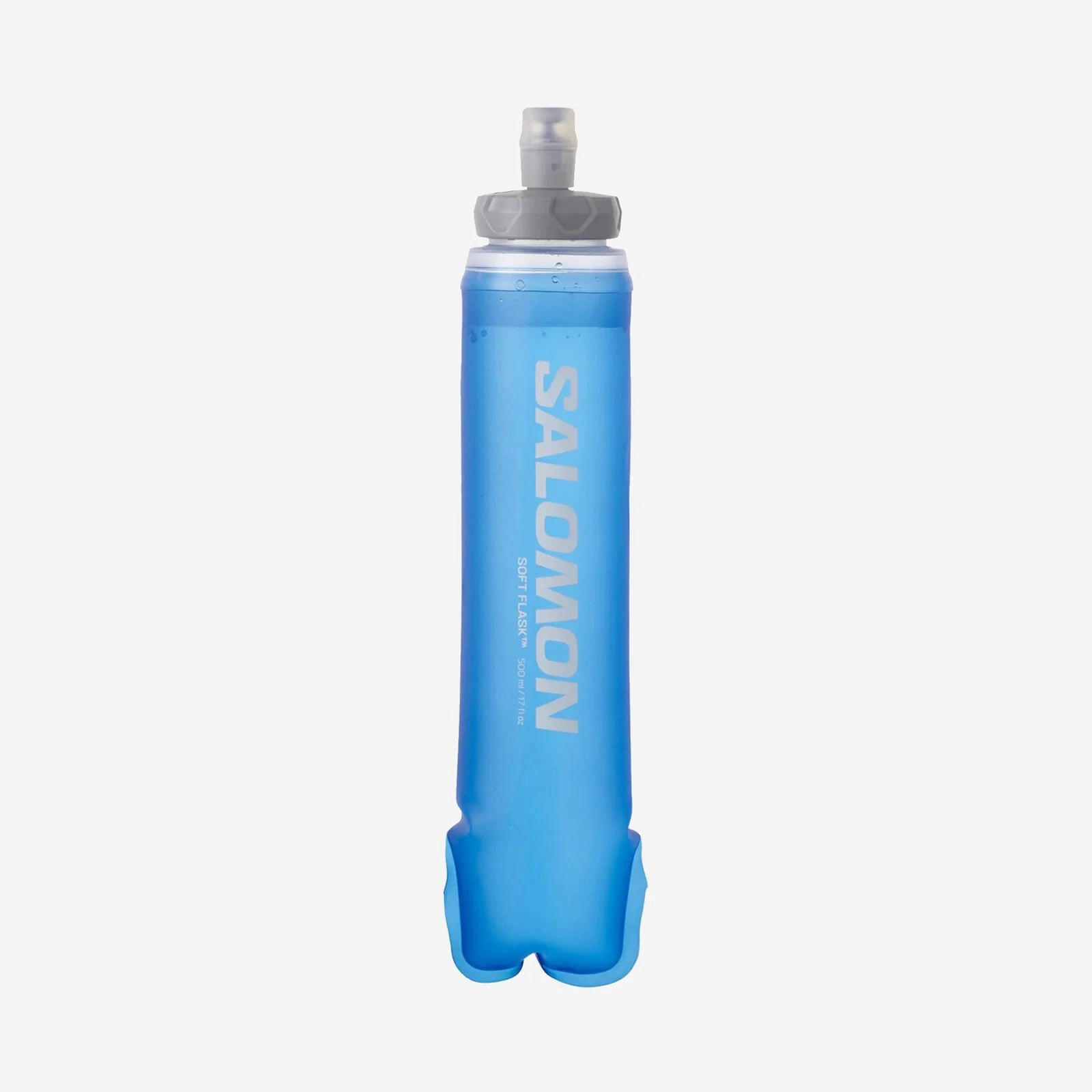 Retail Holiday Sale Salomon Soft Flask - 500ml ,Shop Lowest Price online, we supply fashion
