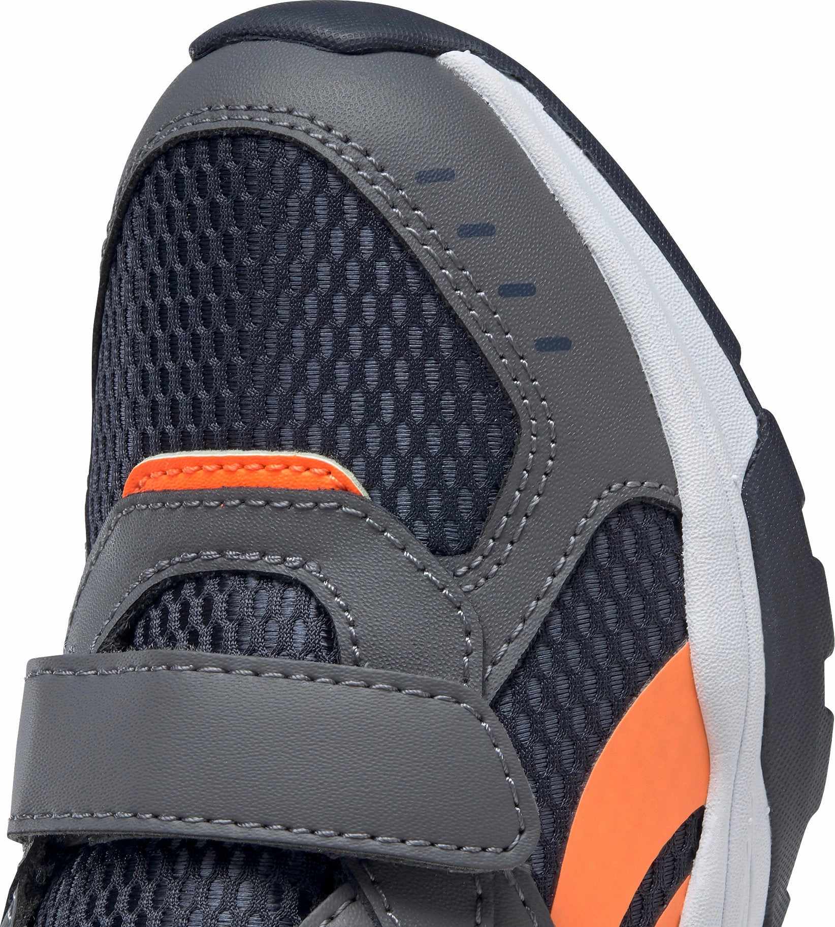 Shop For 2024-2025 Cheap XT Sprinter Running Shoes - Boys|-|Chaussures de course XT Sprinter - Gar?on , here provide you 78% discount, welcome!
