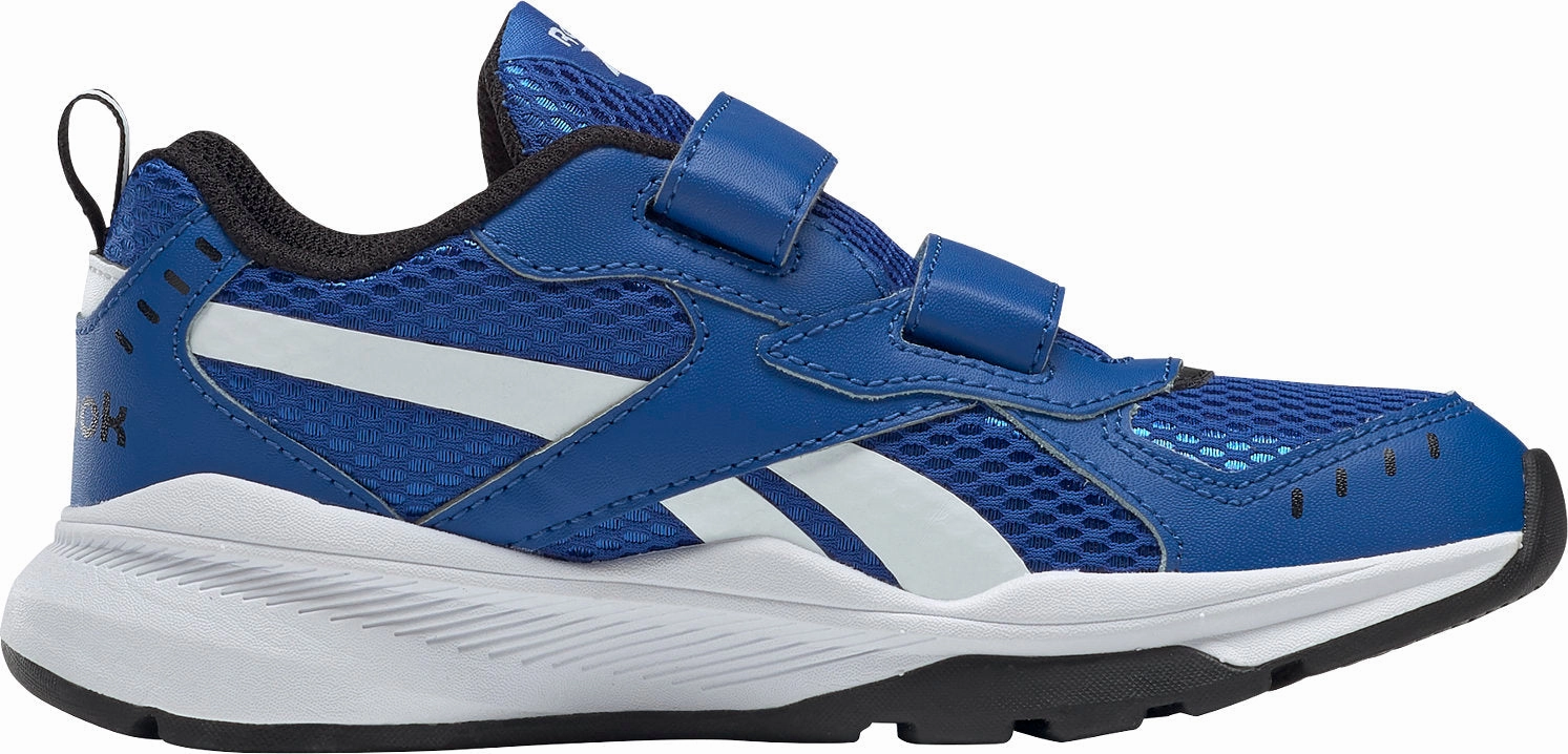 Enjoy 69% off XT Sprinter Running Shoes - Boys|-|Chaussures de course XT Sprinter - Gar?on hot sale now, varies style of Items discount sale, welcome you.