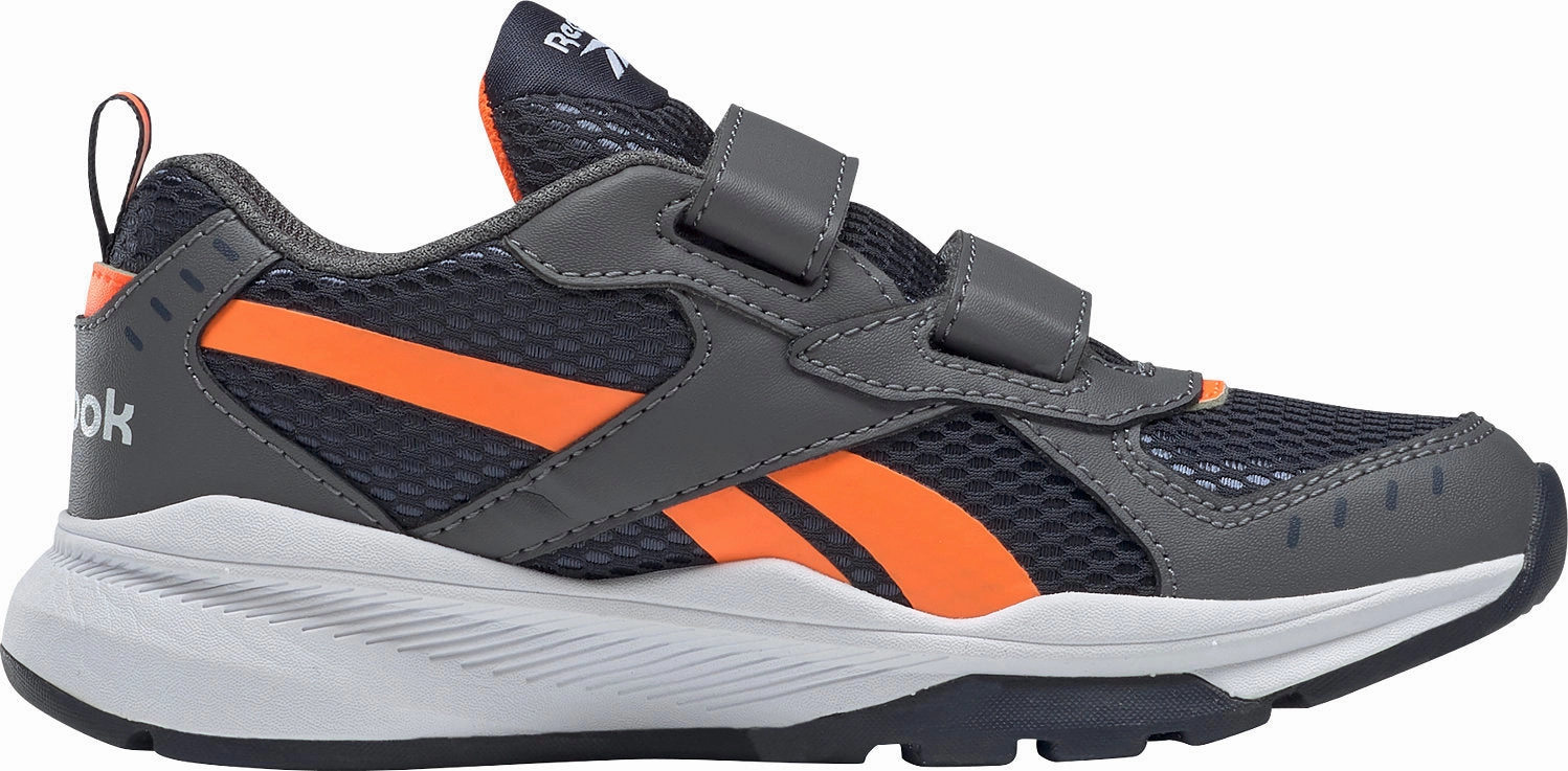 Original Holiday Sale XT Sprinter Running Shoes - Boys|-|Chaussures de course XT Sprinter - Gar?on ,Elegant in Style low discount, world brand, simple elegance!