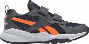 Original Holiday Sale XT Sprinter Running Shoes - Boys|-|Chaussures de course XT Sprinter - Gar?on ,Elegant in Style low discount, world brand, simple elegance!