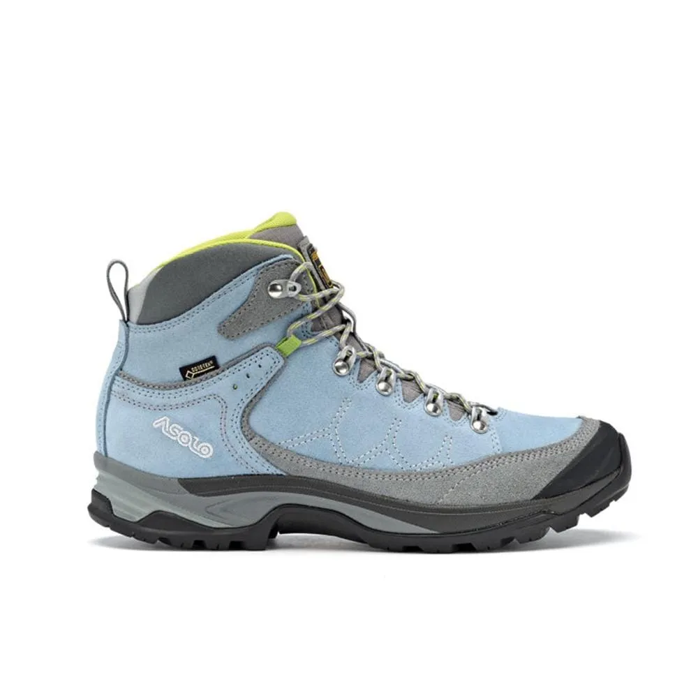 Best Choice For Discount High Quality Asolo Falcon Leather GV ML Women ,Buy Now sale, bottom price, you will have fast and happy shopping in our authentic Items store.