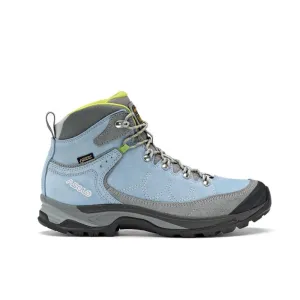 We supply latest styles Hot in 2025 Asolo Falcon Leather GV ML Women Best Selling here, shop for fine arts at discount price, super customer service for you.