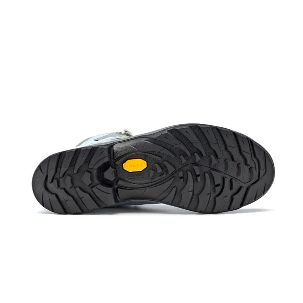High quality Asolo Falcon Leather GV ML Women online store, you can find the cheap Items with the best quality, 74% off.