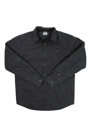 We supply all kinds of cheap Hot in 2025 Columbia Mens Landroamer Quilted Top With Warranty of new styles here have great discount for all the Items clear, 74% off.