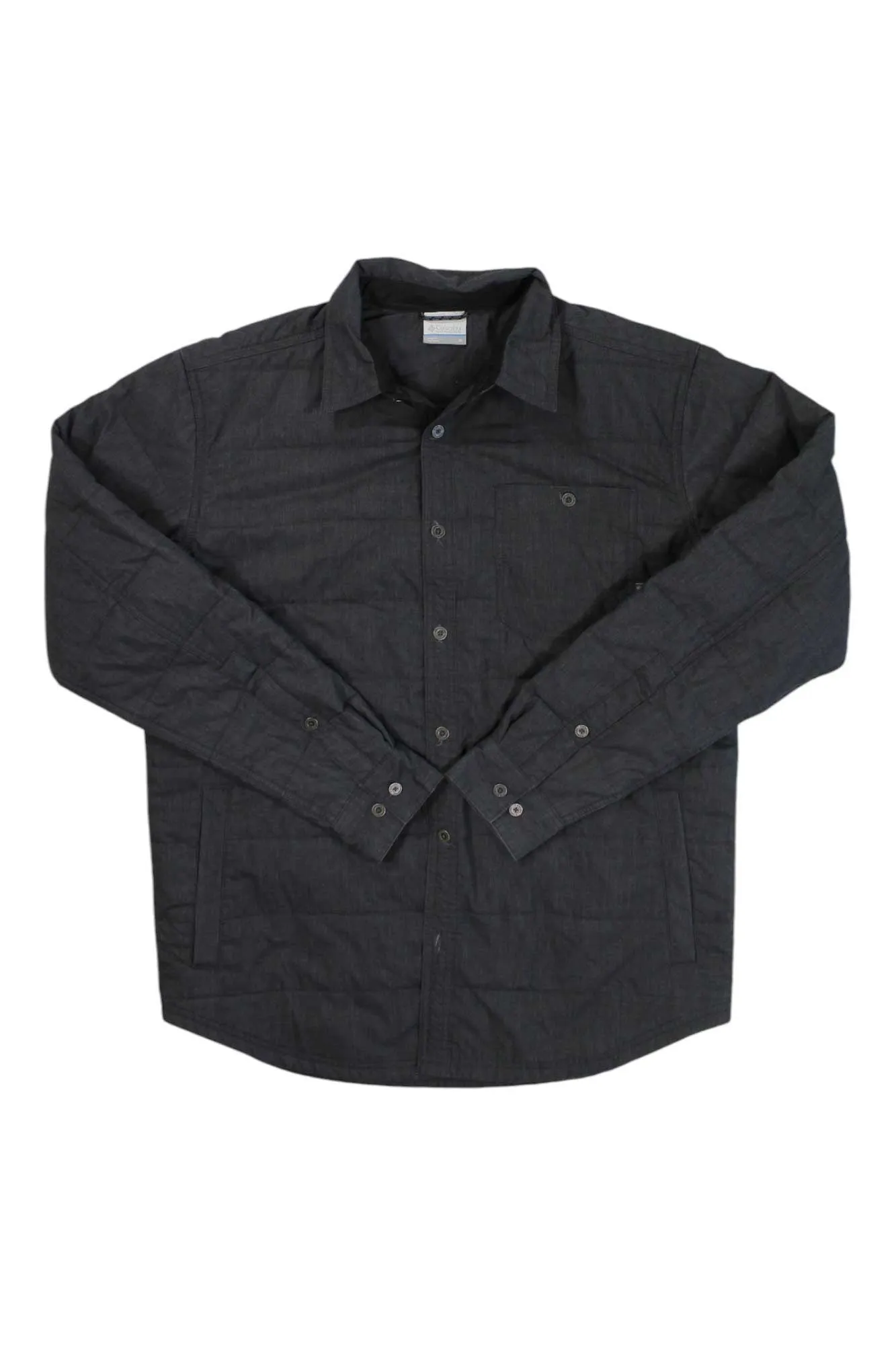 We supply all kinds of cheap Hot in 2025 Columbia Mens Landroamer Quilted Top With Warranty of new styles here have great discount for all the Items clear, 74% off.