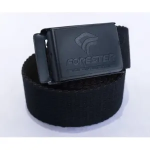 Purchase fashion style Hot in 2025 Forester A11007 Waist Belt Sale,2025 New Arrivals with top quality and best price.