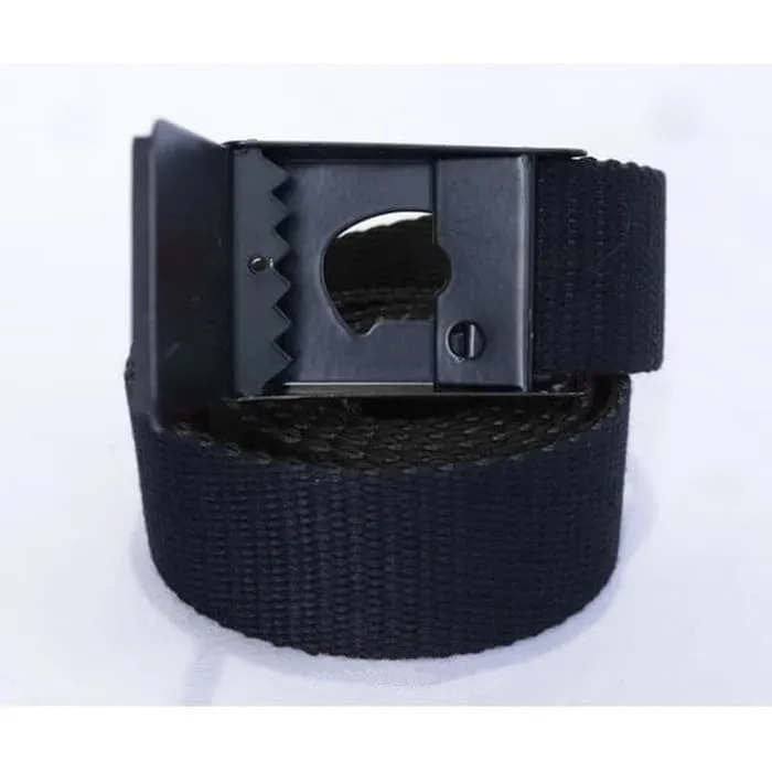 Fashion Styles For Forester A11007 Waist Belt , it is very attracting and reasonable, welcome to choose our cheap online store.