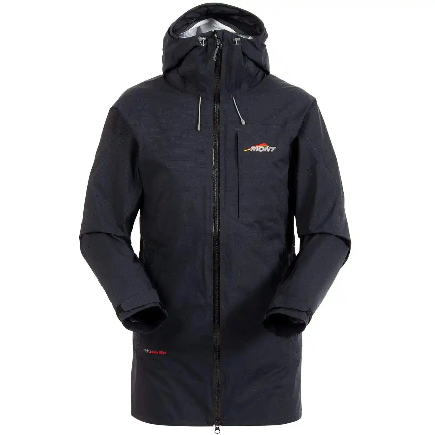 Amazon Site- Mont Highplains Ultralight Womens Waterproof Jacket now, free shipping worldwide for you. Just do it.