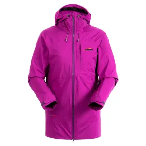 2025 Newest Styles For Hot in 2025 Mont Highplains Ultralight Womens Waterproof Jacket Latest Style , we offer good quality and best service.