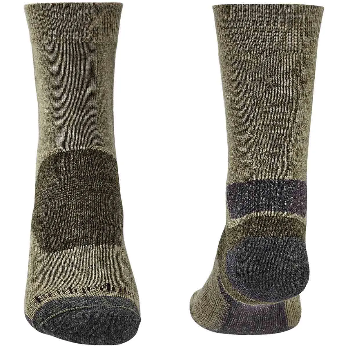 New Arrivals For 75%OFF Bridgedale Mens Hike Midweight Merino Boot Sock Green have big discount for sale here, you can find best Items with excellent quality, view and buy our tumi outlet store.