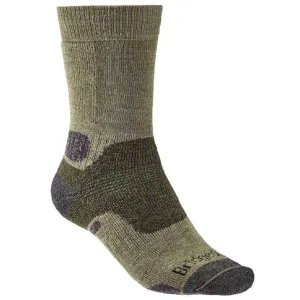Search For Hot products Bridgedale Mens Hike Midweight Merino Boot Sock Green Clearance Sale,100% Safe Payment , our products are good reputation over the world.