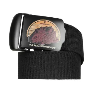 FIFA World Cup Hot products Forester AII035 Lusaga V2 ,Top Sale are free shipping, 74% off, here will provide you new style Items.