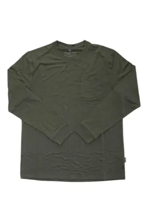 Provide Cheap Wholesale Hot products Free Fly Mens Bamboo Flex LS Pocket Tee ,Diversified Latest Designs sale are cheapest price online, we get lowest Items price with free shipping.