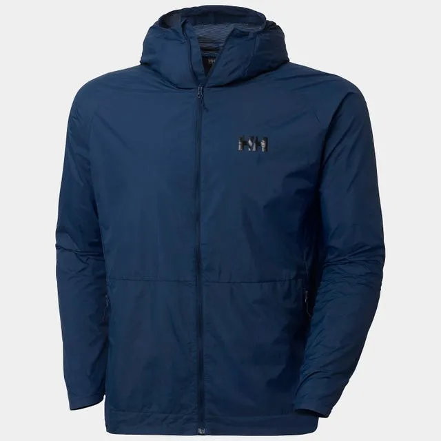 Find the best quality Hot products Helly Hansen Roam Wind Jacket Men's ,100% Free Shipping store online, free shipping worldwide, buy 2025 new style Items here.