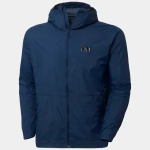 Find the best quality Hot products Helly Hansen Roam Wind Jacket Men's ,100% Free Shipping store online, free shipping worldwide, buy 2025 new style Items here.