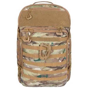 Best Site For Hot products Highlander Harrier Full Clamshell Pack 35L HMTC Camo Official Website online shop, free shipping, all fashionable styles Items.