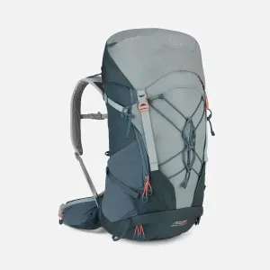 Find Lowest Price Hot products Lowe Alpine AirZone Trail Camino ND35-40 Litre Womens Hiking Pack -2025 Official Store is cheapest online, with the excellent quality and bottom price of Items, bottom price, welcome!