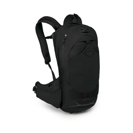 2025 Clearance Sale Hot products Osprey Escapist 20 Backpack On Sale Now at our online store, choose your best Items here, 100% quality for you.