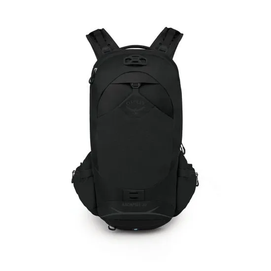Welcome to purchase Osprey Escapist 20 Backpack with free shipping in our store, buy your new style Items.
