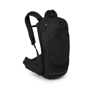 2025 Clearance Sale Hot products Osprey Escapist 20 Backpack On Sale Now at our online store, choose your best Items here, 100% quality for you.