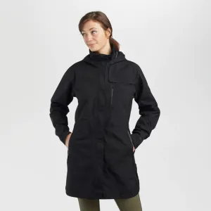Get Genuine Hot products Outdoor Research Aspire Womens Waterproof Trench Jacket On Sale,69%off Cheap Price , we sell Items and free shipping for you!