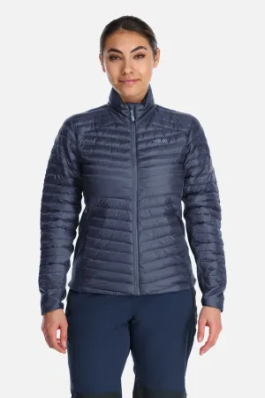 Up to 80%off Hot products Rab Cirrus Flex 2.0 Insulated Jacket Women's ,Cheap Price , we have great variety of designs and colors, purchase Items here!